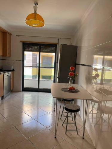 Apartamento Cacela