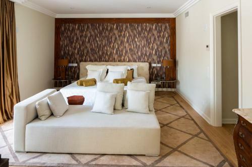 Villa Green Horizon - Quinta Do Lago