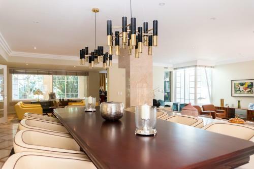 Villa Green Horizon - Quinta Do Lago