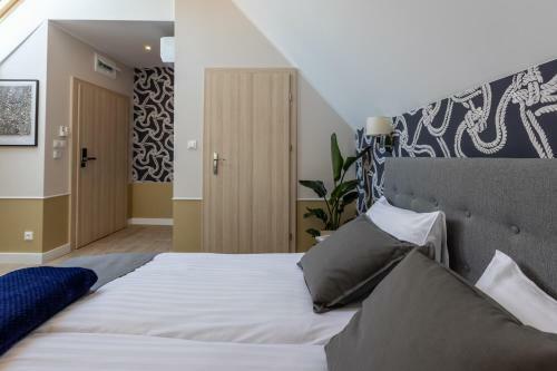 Apartamenty Ar