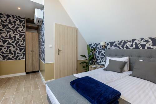 Apartamenty Ar