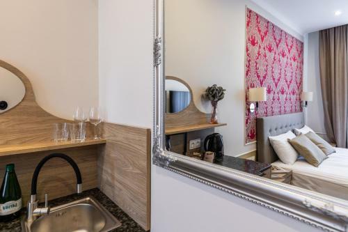 Apartamenty Ar