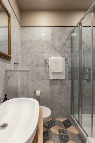 Apartamenty Ar