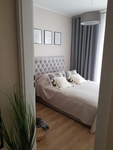 Apartament Old Town Wes Quality Suite