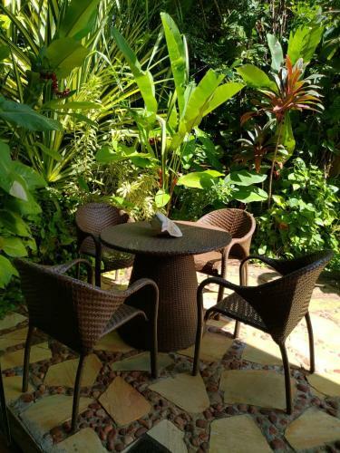Casa De Alto Padr�o Com Vista Mar