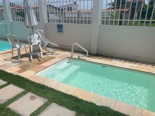 Apartamento Prive Campas