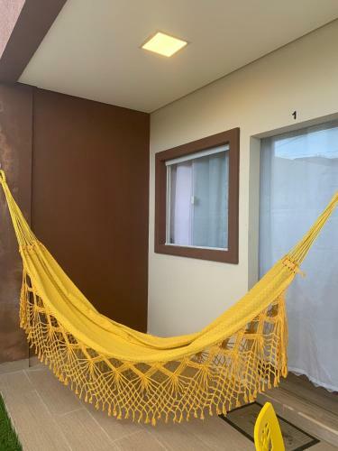 Apartamento Prive Campas
