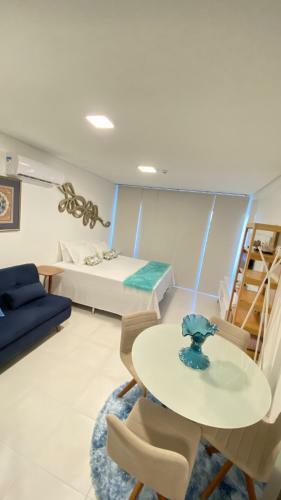 Apartamento Eco Resort Praia Dos Carneiros