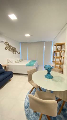 Apartamento Eco Resort Praia Dos Carneiros