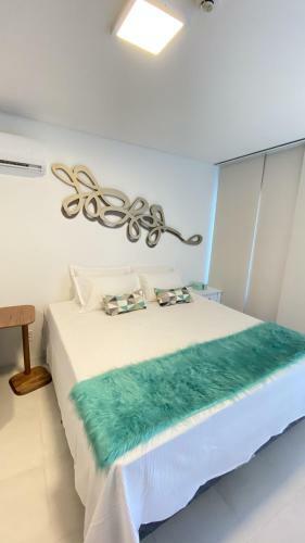 Apartamento Eco Resort Praia Dos Carneiros