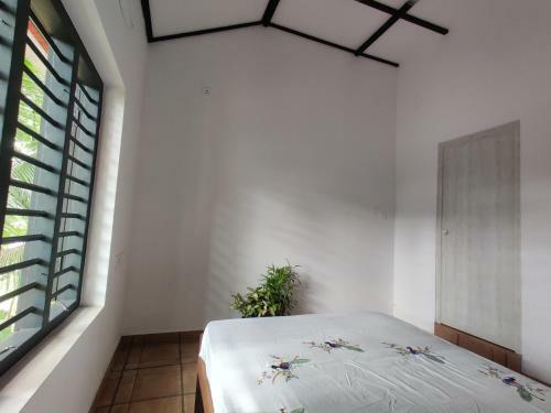 Nikunjam Homestay
