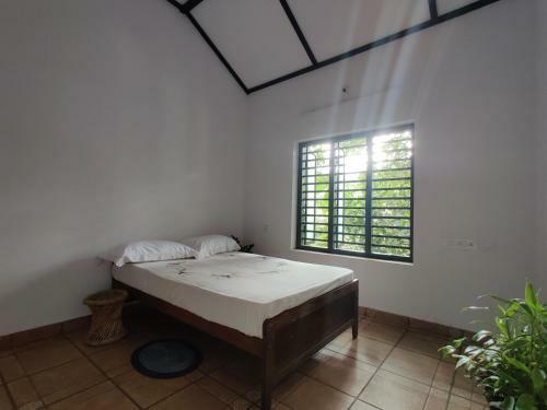Nikunjam Homestay