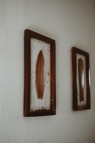 Midstay Varkala