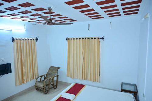Hostal Beach Valley