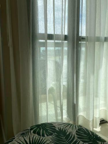 Apartamento Flat Praia De Camburi