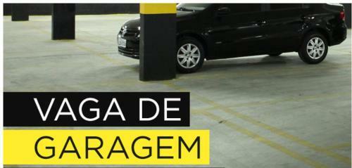 Apartamento Flat Praia De Camburi