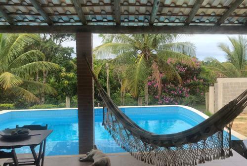 Canto Dos P�ssaros