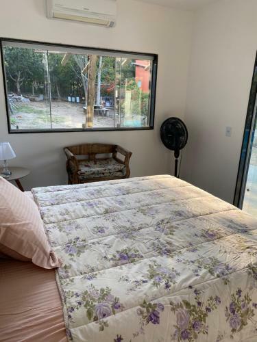 Canto Dos P�ssaros
