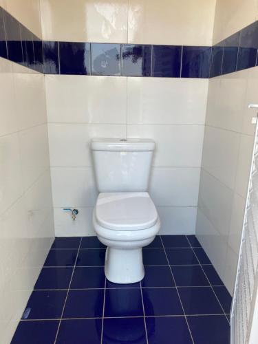 Canto Dos P�ssaros