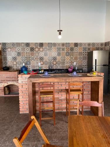 Canto Dos P�ssaros
