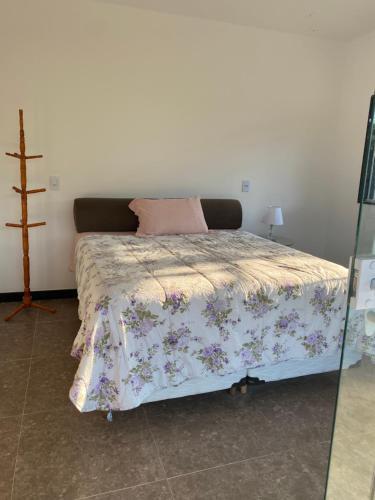 Canto Dos P�ssaros