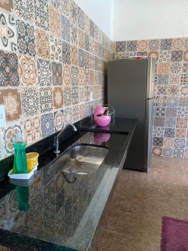 Canto Dos P�ssaros