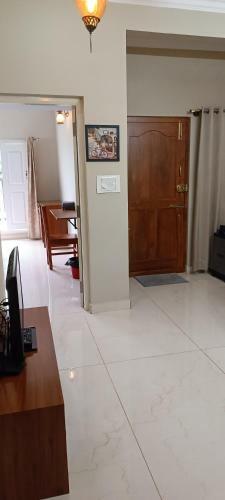 Apartamento Zest Home's