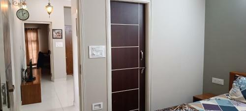 Apartamento Zest Home's