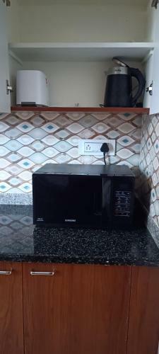 Apartamento Zest Home's