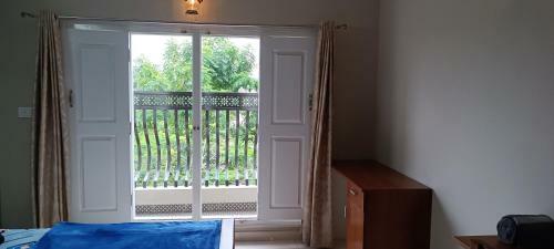 Apartamento Zest Home's