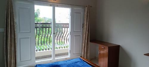 Apartamento Zest Home's