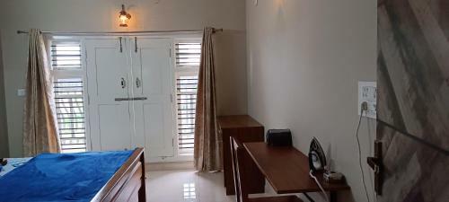 Apartamento Zest Home's