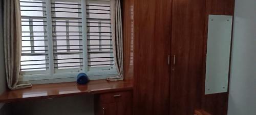 Apartamento Zest Home's
