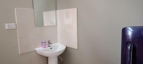 Apartamento Zest Home's