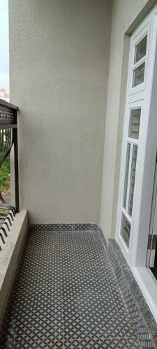 Apartamento Zest Home's