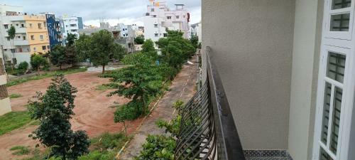 Apartamento Zest Home's