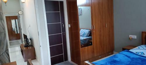 Apartamento Zest Home's