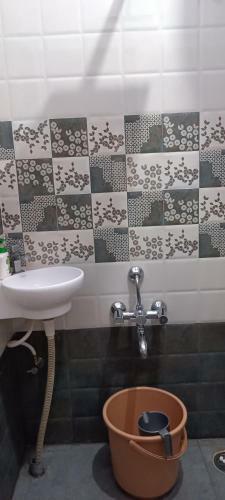 Apartamento Zest Home's