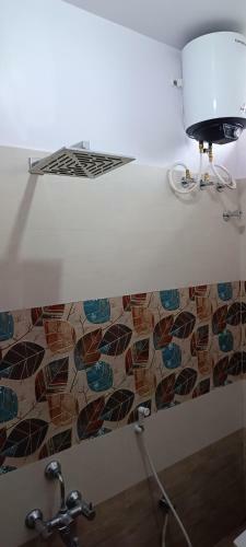 Apartamento Zest Home's