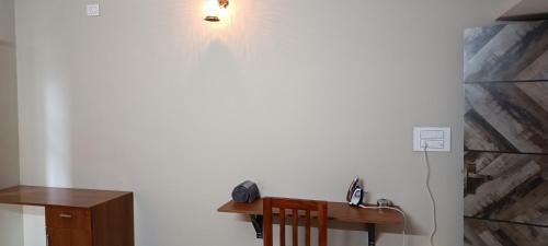 Apartamento Zest Home's