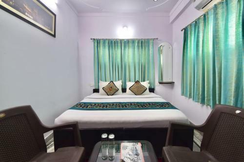Aashiyana Comfort Home Stay