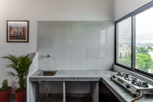 Aashiyana Comfort Home Stay
