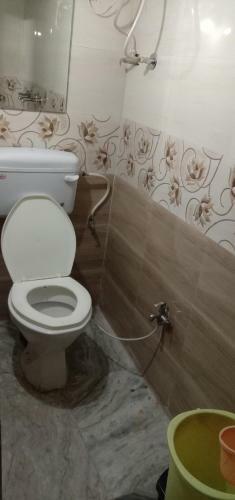 Aashiyana Comfort Home Stay