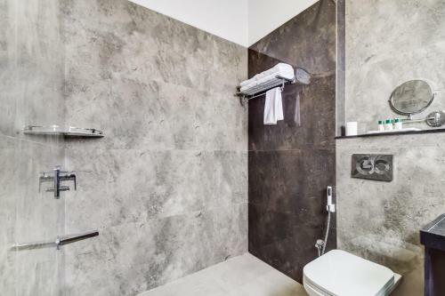 Ratnam By Vasudha Hotels