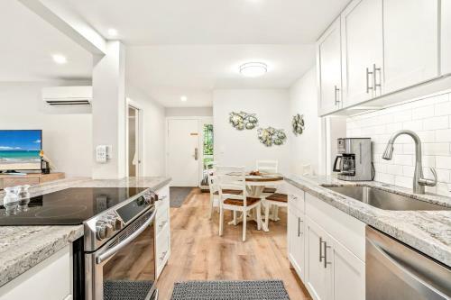 Apartamento Makani A Kai A10