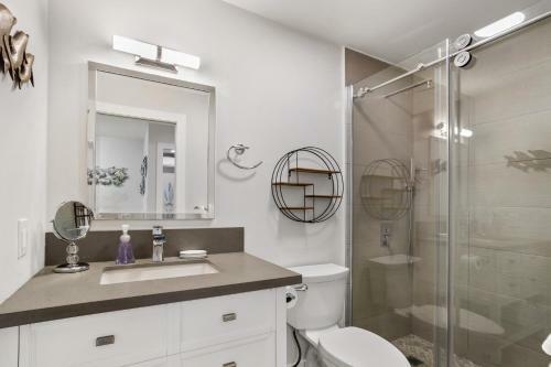Apartamento Makani A Kai A10