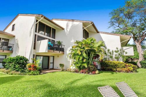 Apartamento Makani A Kai A10