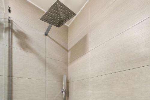 Apartamento Makani A Kai A10