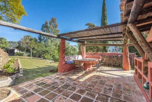 Delmante Vacation Home