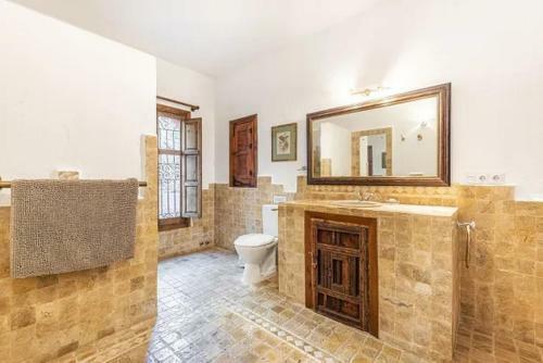 Delmante Vacation Home